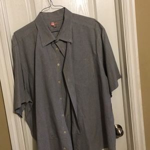 Men shirt